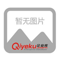 RV型小型单螺杆泵  计量用螺杆泵(图)